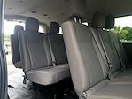 Used 2016 Nissan NV3500 Standard Roof 4x2, Passenger Van for sale #WL3088 - photo 29