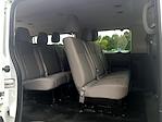 Used 2016 Nissan NV3500 Standard Roof 4x2, Passenger Van for sale #WL3088 - photo 30
