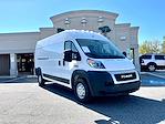 Used 2021 Ram ProMaster 2500 High Roof FWD, Empty Cargo Van for sale #WL3096 - photo 4