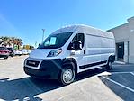 Used 2021 Ram ProMaster 2500 High Roof FWD, Empty Cargo Van for sale #WL3096 - photo 5
