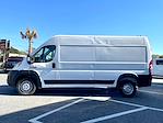 Used 2021 Ram ProMaster 2500 High Roof FWD, Empty Cargo Van for sale #WL3096 - photo 6
