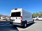 Used 2021 Ram ProMaster 2500 High Roof FWD, Empty Cargo Van for sale #WL3096 - photo 8