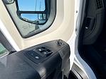 Used 2021 Ram ProMaster 2500 High Roof FWD, Empty Cargo Van for sale #WL3096 - photo 18