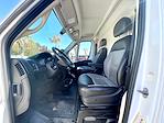 Used 2021 Ram ProMaster 2500 High Roof FWD, Empty Cargo Van for sale #WL3096 - photo 19