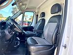 Used 2021 Ram ProMaster 2500 High Roof FWD, Empty Cargo Van for sale #WL3096 - photo 21