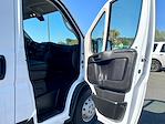 Used 2021 Ram ProMaster 2500 High Roof FWD, Empty Cargo Van for sale #WL3096 - photo 37