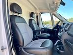 Used 2021 Ram ProMaster 2500 High Roof FWD, Empty Cargo Van for sale #WL3096 - photo 40