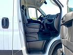Used 2021 Ram ProMaster 2500 High Roof FWD, Empty Cargo Van for sale #WL3096 - photo 42