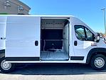 Used 2021 Ram ProMaster 2500 High Roof FWD, Empty Cargo Van for sale #WL3096 - photo 46
