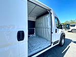 Used 2021 Ram ProMaster 2500 High Roof FWD, Empty Cargo Van for sale #WL3096 - photo 47