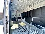 Used 2021 Ram ProMaster 2500 High Roof FWD, Empty Cargo Van for sale #WL3096 - photo 48