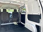 Used 2020 Nissan NV200 SV 4x2, Empty Cargo Van for sale #WL4004 - photo 50