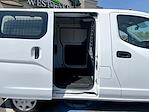 Used 2020 Nissan NV200 SV 4x2, Empty Cargo Van for sale #WL4004 - photo 55