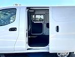Used 2020 Nissan NV200 SV 4x2, Empty Cargo Van for sale #WL4004 - photo 57