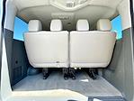Used 2016 Nissan NV3500 SL Standard Roof 4x2, Passenger Van for sale #WL4013 - photo 64
