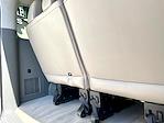 Used 2016 Nissan NV3500 SL Standard Roof 4x2, Passenger Van for sale #WL4013 - photo 65