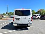 Used 2016 Nissan NV3500 SL Standard Roof 4x2, Passenger Van for sale #WL4013 - photo 9