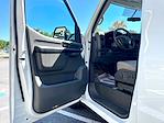 Used 2016 Nissan NV3500 SL Standard Roof 4x2, Passenger Van for sale #WL4013 - photo 21