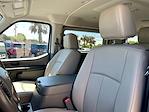 Used 2016 Nissan NV3500 SL Standard Roof 4x2, Passenger Van for sale #WL4013 - photo 25