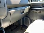 Used 2016 Nissan NV3500 SL Standard Roof 4x2, Passenger Van for sale #WL4013 - photo 41