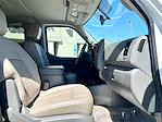Used 2016 Nissan NV3500 SL Standard Roof 4x2, Passenger Van for sale #WL4013 - photo 50