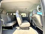 Used 2016 Nissan NV3500 SL Standard Roof 4x2, Passenger Van for sale #WL4013 - photo 52