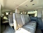 Used 2016 Nissan NV3500 SL Standard Roof 4x2, Passenger Van for sale #WL4013 - photo 53