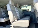 Used 2016 Nissan NV3500 SL Standard Roof 4x2, Passenger Van for sale #WL4013 - photo 55