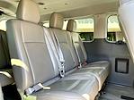 Used 2016 Nissan NV3500 SL Standard Roof 4x2, Passenger Van for sale #WL4013 - photo 56