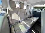 Used 2016 Nissan NV3500 SL Standard Roof 4x2, Passenger Van for sale #WL4013 - photo 58