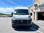 Used 2017 Ram ProMaster 2500 High Roof FWD, Empty Cargo Van for sale #WL4019 - photo 4