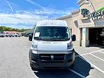 Used 2017 Ram ProMaster 2500 High Roof FWD, Empty Cargo Van for sale #WL4019 - photo 5