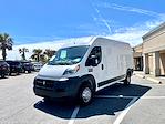 Used 2017 Ram ProMaster 2500 High Roof FWD, Empty Cargo Van for sale #WL4019 - photo 6