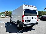 Used 2017 Ram ProMaster 2500 High Roof FWD, Empty Cargo Van for sale #WL4019 - photo 8