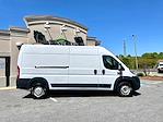 Used 2017 Ram ProMaster 2500 High Roof FWD, Empty Cargo Van for sale #WL4019 - photo 11
