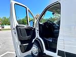 Used 2017 Ram ProMaster 2500 High Roof FWD, Empty Cargo Van for sale #WL4019 - photo 18