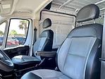 Used 2017 Ram ProMaster 2500 High Roof FWD, Empty Cargo Van for sale #WL4019 - photo 23