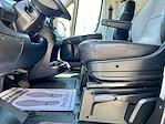 Used 2017 Ram ProMaster 2500 High Roof FWD, Empty Cargo Van for sale #WL4019 - photo 24