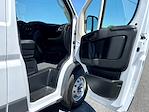 Used 2017 Ram ProMaster 2500 High Roof FWD, Empty Cargo Van for sale #WL4019 - photo 38