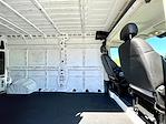Used 2017 Ram ProMaster 2500 High Roof FWD, Empty Cargo Van for sale #WL4019 - photo 49