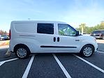 Used 2017 Ram ProMaster City Tradesman FWD, Upfitted Cargo Van for sale #WL4021 - photo 11