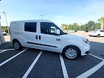 Used 2017 Ram ProMaster City Tradesman FWD, Upfitted Cargo Van for sale #WL4021 - photo 12
