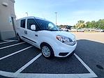 Used 2017 Ram ProMaster City Tradesman FWD, Upfitted Cargo Van for sale #WL4021 - photo 13