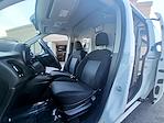 Used 2017 Ram ProMaster City Tradesman FWD, Upfitted Cargo Van for sale #WL4021 - photo 16