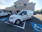 Used 2017 Ram ProMaster City Tradesman FWD, Upfitted Cargo Van for sale #WL4021 - photo 3