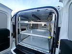 Used 2017 Ram ProMaster City Tradesman FWD, Upfitted Cargo Van for sale #WL4021 - photo 27
