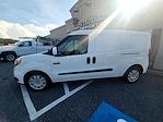 Used 2017 Ram ProMaster City Tradesman FWD, Upfitted Cargo Van for sale #WL4021 - photo 4