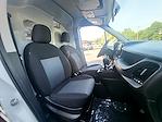 Used 2017 Ram ProMaster City Tradesman FWD, Upfitted Cargo Van for sale #WL4021 - photo 33