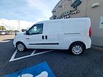 Used 2017 Ram ProMaster City Tradesman FWD, Upfitted Cargo Van for sale #WL4021 - photo 5