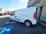 Used 2017 Ram ProMaster City Tradesman FWD, Upfitted Cargo Van for sale #WL4021 - photo 6